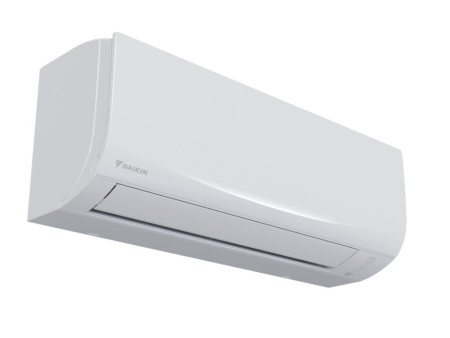 Сплит-система Daikin FTXF71F/RXF71D9/-40 Sensira