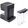 Кофеварка Vitek VT-1517 SR серый