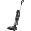 Пылесос Atvel F35 TotalClean