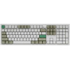 Клавиатура  проводная + беспроводная Keychron Q6 Max