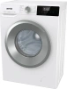 Стиральная машина Gorenje W2NHPI72SCS