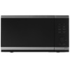 Микроволновая печь Samsung MG23DG4524ATBW черный