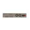 ИБП Powerman Smart 500 INV Silver