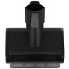 Вертикальный пылесос  Karcher 11986330  черный