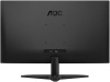 27" Монитор AOC Q27B36S3 черный