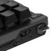 Клавиатура  проводная + беспроводная ASUS M703 ROG Falcata