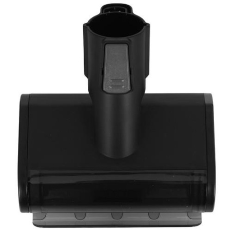 Вертикальный пылесос  Karcher 11986330  черный