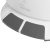 Отпариватель VIXTER GSV-5500 белый