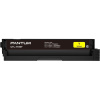 Картридж PANTUM CTL-1100Y с тонером
