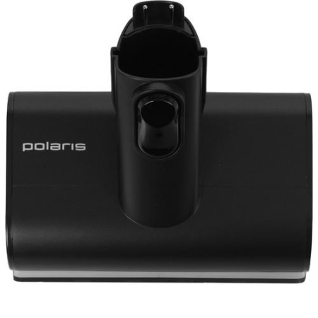 Вертикальный пылесос  Polaris PVCS 5100  черный