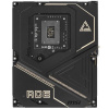 Материнская плата MSI MEG Z890 ACE