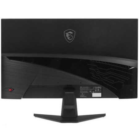 27" Монитор MSI G275L E14 черный