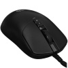 Мышь проводная A4Tech Bloody W72 Ultra  черный