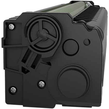 Картридж PANTUM CTL-1100M с тонером