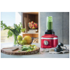 Блендер KitchenAid Artisan K400 (5KSB4026ECA) карамельное яблоко