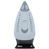 Утюг Braun TexStyle 3 SI3055BK черный