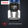 Вертикальный пылесос  Tefal TY20C4WO  черный
