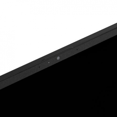 16" Ноутбук GIGABYTE G6 KF черный