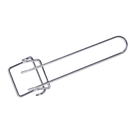 Мини-печь Eurostek EEO-6002B
