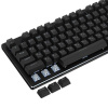 Клавиатура проводная ARDOR GAMING Blade 2