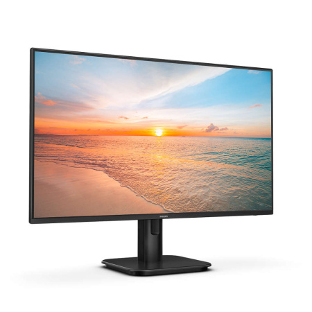 Монитор PHILIPS 24E1N1300A (00/01)
