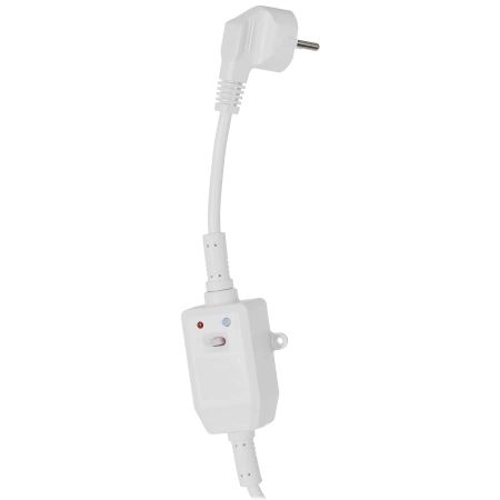 Electrolux EWH 100 Royal Flash Inverter
