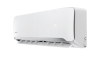 Сплит-система Ferrum FIS18F2-LT/FOS18F2-LT
