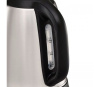 Чайник TEFAL KI270D30
