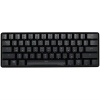 Клавиатура  проводная HyperX Alloy Origins 60