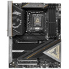Материнская плата MSI MEG Z890 ACE