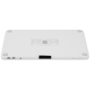 Графический планшет Wacom One 12