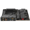 Материнская плата ASRock X870E Taichi Lite