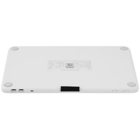 Графический планшет Wacom One 12