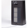 Увлажнитель воздуха SHARP KC-G41RH