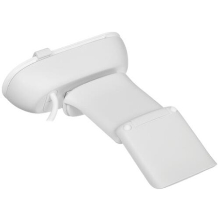Веб-камера Logitech BRIO 100
