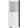 ИБП Hiden Control HPS30-2012