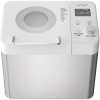 Хлебопечь Vitek VT-BM1302 белый