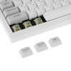 Клавиатура  проводная Keychron Q1 HE 8K