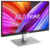 27" Монитор ASUS ProArt PA278CGV черный