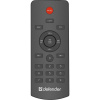 Портативная колонка 2.0 DEFENDER G78 (65178)