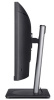34" Монитор Acer Vero CB343CURbemiiphuzx черный