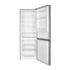 Холодильник WILLMARK RFN-421NFX Inox