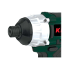 Винтоверт KLPRO KLDV18B-80