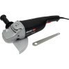 Угловая шлифовальная машина ATLET Pro PGA230PRO22