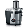 Cоковыжималка BOSCH MES4000