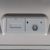 Посудомоечная машина Electrolux ESF2400OK черный