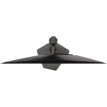 27" Монитор AOC AG276UZD черный