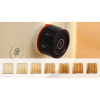 Тостер Bosch TAT3M127