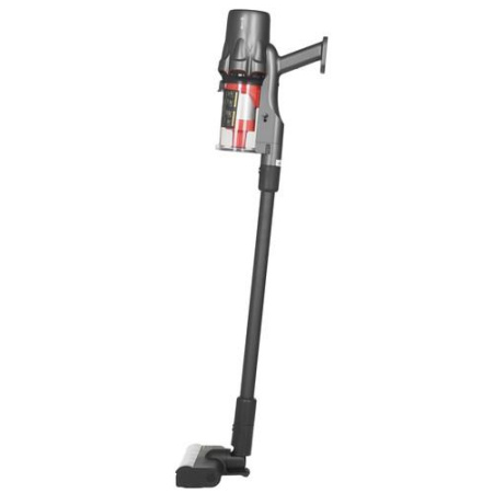 Вертикальный пылесос  Deerma DEM-T30W  черный