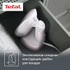 Отпариватель Tefal Access Steam Pocket DT3050E1 белый